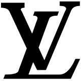 logo Louis Vuitton