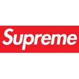 logo Supreme